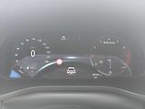 Renault Arkana (2021) 1.3 TCe 103 kW Intens EDC - náhled 11