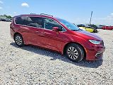 Chrysler Pacifica (2021) TOURING L  - náhled 1