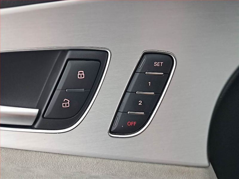 Audi A7 (2016) S-Line 3.0 TDI - fotka 25 z 29