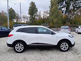 Renault Kadjar 1,2 TCe 96kW LIMITED - náhled 8