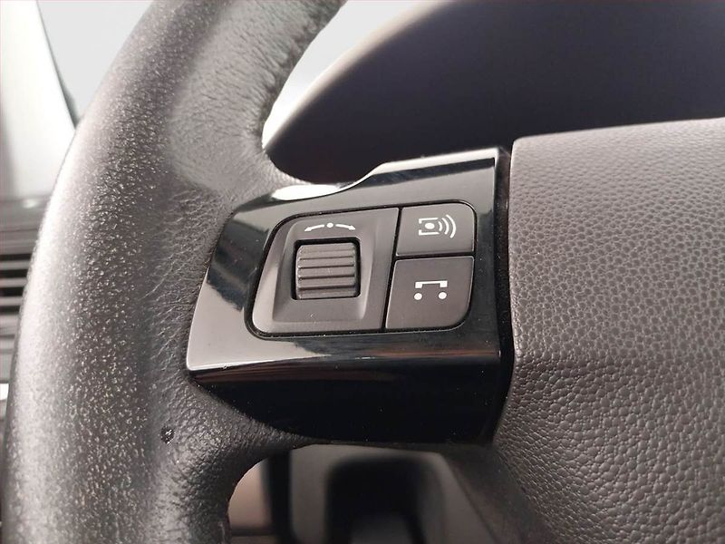 Opel Astra (2008) 1.6 16V, Serv.kniha - fotka 18 z 19