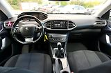 Peugeot 308 (2016) 308 ACTIVE 1,2 PT 81 kW - náhled 24
