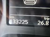 Škoda Fabia 1,2 TSI, klimatizace, serviska - náhled 15