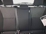 Toyota Yaris Cross (2022) 1.5 VVT-i - náhled 10