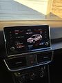 Seat Tarraco (2020) 140 kW 4x4 XCELLENCE - náhled 19