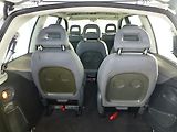 Ford Galaxy (2002) 1,9TDI 85KW*DIGIKL*TAŽNÉ*7MÍST - náhled 21