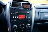 Suzuki Grand Vitara (2007) 1,9 DDIS 95 kW - náhled 27