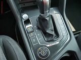 Volkswagen Tiguan Allspace (2018) 2.0TSi 4x4, 7míst, 1.maj,ČR - náhled 19