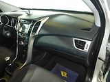 Hyundai i30 (2013) 1,6CRDI*ALU**VYHŘ.SED***KAMERA - náhled 19