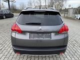 Peugeot 2008 Style 1.2 PureTech serviska - náhled 3