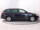 Škoda Octavia (2011) 1.6 TDI, Tempomat - náhled 6
