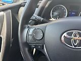 Toyota Corolla 1.6 VVT-i Active Trend Led - náhled 16