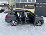 Škoda Fabia 1.4MPI 63KW,KLIMA,ALU,TEMPOMAT - náhled 29