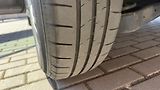 Volkswagen Golf Plus 1.2TSi*63kW*STYLE*1.MAJITEL* - náhled 17