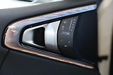 BMW X3 20 xDrive - náhled 15