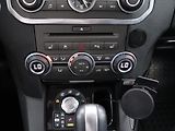 Land Rover Discovery 3,0 TDV6 HSE CZ - náhled 18