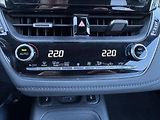 Toyota Corolla 1,8 GR SPORT DYNAMIC - náhled 8