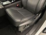 Land Rover Discovery TD6 HSE AWD AUT CZ  - náhled 24