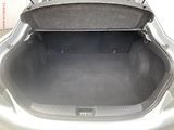 Mazda 6 (2005) 1.8 16V, Klima - náhled 7