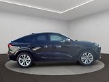 Audi Q6 e-tron Sportback perf. S-Line HuD Pan - náhled 3