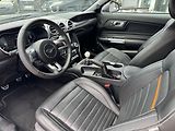 Ford Mustang (2022) 5.0i V8 MACH1 LED Navi Kamera - náhled 23
