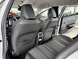 Peugeot 308 1,2PT 96KW*ALLURE*REZERVACE! - náhled 17