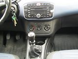 Fiat Punto (2011) 1.4I 57kW CNG - náhled 17