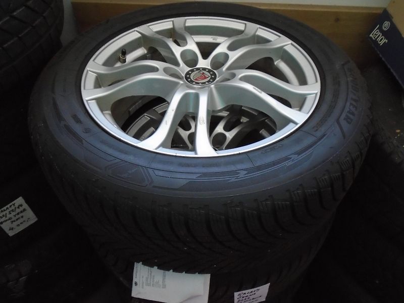Ford Galaxy 2.0EcoBlue 140kW 8AT Vignale  - fotka 47 z 47