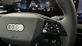 Audi A6 S-LINE / ZÁRUKA / TOP STAV - náhled 44