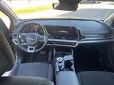 Kia Sportage (2023) - náhled 1