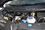 Volkswagen Multivan 2.0TDi 110kW Automat - náhled 13