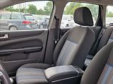 Ford Focus 1,6 TDCi NOVÉTURBO SERVI TAŽNÉ - náhled 14