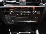 BMW X3 3,0 35d 230KW Xdrive PANORAMA - náhled 25