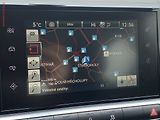 Citroën C4 Cactus (2016) 1.6 HDi, ČR, AAC - náhled 16