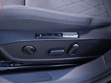 Volkswagen Golf (2021) 1.5TSi, ČR, DSG, LED - náhled 19