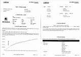Škoda Octavia 1,9 TDI 81kW ELEGANCE původ ČR - náhled 48