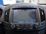 Opel Insignia (2015) 2.0 CDTI, Automat, Navi - náhled 17