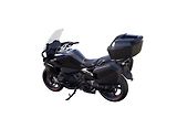 BMW R 1300 RT - náhled 1