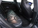 Tesla Model S 90D AWD 311kW SOH 88% - náhled 9