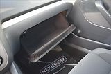 Volkswagen Golf 1,9 TDI 77KW 4X4 PO ROZVODECH - náhled 43