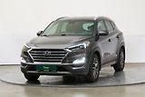 Hyundai Tucson - náhled 1