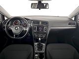 Volkswagen Golf Variant (2019) 1,0 TSI 85kW 7DSG Comfortline - náhled 8