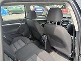 Škoda Octavia 1.6 TDI, BEZ KOROZE! - náhled 39