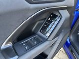 Audi Q5 Quattro ST7 2,0TDI - náhled 14