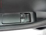 Škoda Fabia (2021) 1.0 TSi, 2.maj,ČR, Ambition - náhled 15