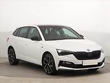 Škoda Scala (2020) Monte Carlo 1.6 TDI, Automat - náhled 1