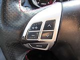 Mitsubishi ASX 1,8 Di-D 110kW 4x4 - náhled 20