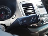 Volkswagen Sharan (2011) 2.0 TDI, 103 kW, 7 míst - náhled 22
