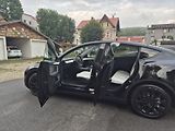 Tesla Model Y RWD 220kw TZ 92,5 % - náhled 13