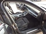 Audi A6 3.0 TDI QUATTRO, NAVI, MHEV - náhled 10